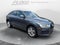 2018 Audi Q3 2.0T Premium