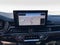 2023 Audi S5 Sportback Premium Plus TFSI quattro Tiptronic