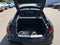 2019 Audi A5 45 Premium