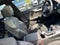 2019 Audi A5 45 Premium