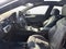 2019 Audi A5 45 Premium