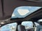 2019 Audi A6 Premium Plus