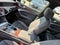 2019 Audi A6 Premium Plus