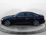 2019 Audi A6 Premium Plus
