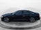 2019 Audi A6 Premium Plus