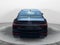2019 Audi A6 Premium Plus