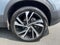 2021 Volvo XC40 R-Design