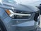 2021 Volvo XC40 R-Design