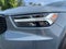 2021 Volvo XC40 R-Design