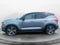 2021 Volvo XC40 R-Design