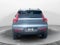 2021 Volvo XC40 R-Design