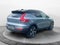 2021 Volvo XC40 R-Design
