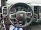 2023 RAM 1500 Big Horn Crew Cab 4x4 6'4" Box