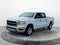 2023 RAM 1500 Big Horn Crew Cab 4x4 6'4" Box