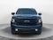 2021 Chevrolet Silverado 1500 4WD Crew Cab Short Bed RST