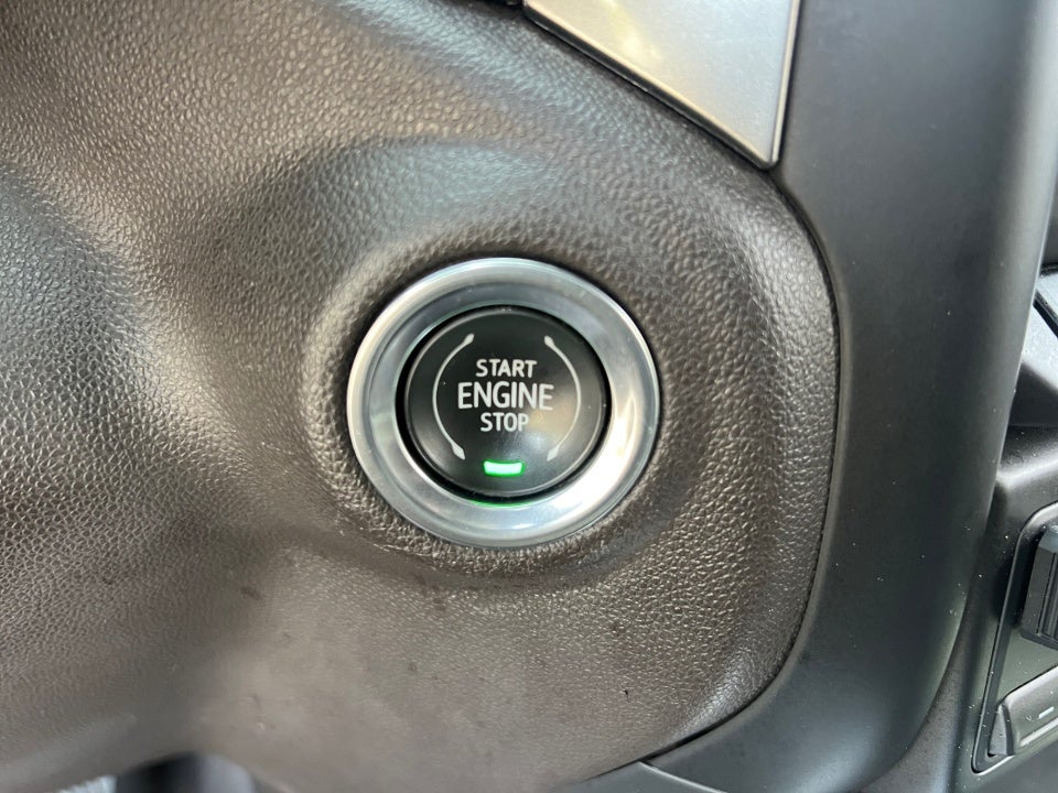 2021 Chevrolet Silverado 1500 4WD Crew Cab Short Bed RST