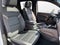 2024 GMC Canyon 4WD Denali