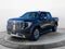2024 GMC Sierra 1500 4WD Crew Cab Short Box Denali