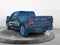 2024 GMC Sierra 1500 4WD Crew Cab Short Box Denali