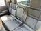2025 Nissan Frontier Crew Cab SV 4x4