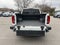 2021 GMC Sierra 1500 4WD Crew Cab Short Box SLT