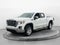 2021 GMC Sierra 1500 4WD Crew Cab Short Box SLT