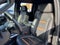 2021 GMC Sierra 1500 4WD Crew Cab Short Box AT4