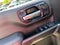 2021 GMC Sierra 1500 4WD Crew Cab Short Box AT4