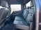 2021 GMC Sierra 1500 4WD Crew Cab Short Box AT4