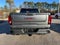 2021 GMC Sierra 1500 4WD Crew Cab Short Box AT4