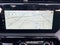 2025 GMC Sierra 1500 4WD Crew Cab Short Box AT4X