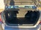 2019 Honda Civic Touring