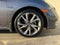 2019 Honda Civic Touring