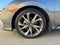 2019 Honda Civic Touring