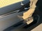 2019 Honda Civic Touring