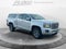 2016 GMC Canyon SLE