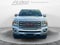 2016 GMC Canyon SLE