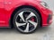 2020 Volkswagen Golf GTI Autobahn