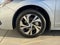 2025 Subaru Legacy AWD