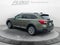 2018 Subaru Outback Touring