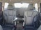 2023 Subaru Ascent Touring 7-Passenger