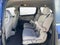 2024 Honda Odyssey EX