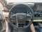 2021 Toyota Highlander Hybrid Limited