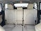 2021 Toyota Highlander Hybrid Limited