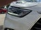 2021 Toyota Highlander Hybrid Limited