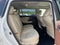 2021 Toyota Highlander Hybrid Limited