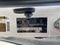 2021 Toyota Highlander Hybrid Limited