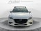 2017 Mazda Mazda3 Hatchback Touring 2.5