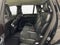 2017 Volvo XC90 T5 Momentum