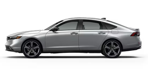 Flow Honda of Statesville in Statesville NC